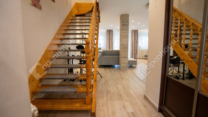 15. kép | Eladó Családi ház, Tiszaújváros (#179694)