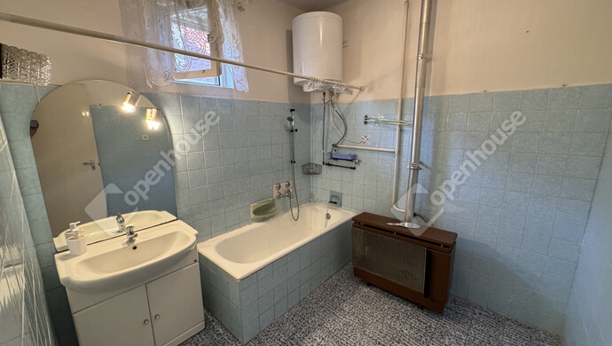 10. kép | Eladó Családi ház, Balatonföldvár (#178713)