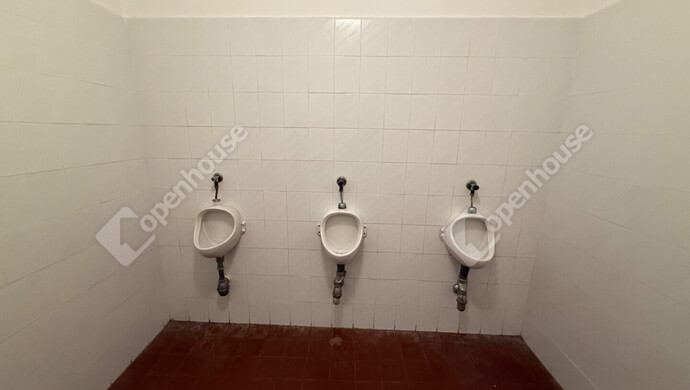 26. kép | Eladó Szolgáltató egység, Hegyhátszentjakab (#179826)