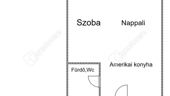 18. kép | Eladó Társasházi lakás, Nagykanizsa (#179881)