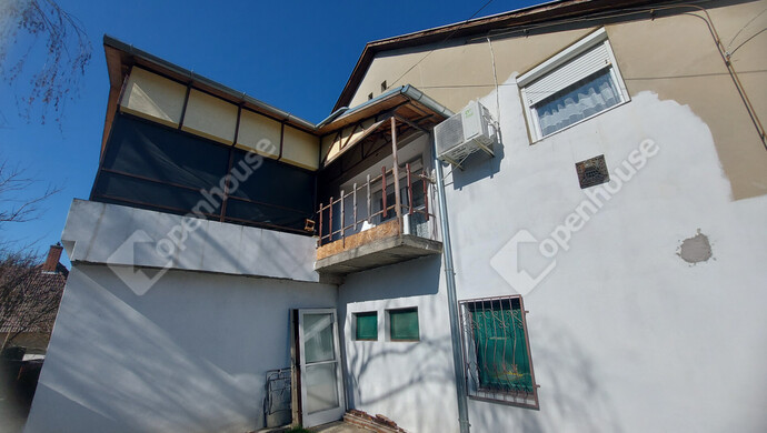 39. kép | Eladó Családi ház, Kaposvár (#180123)