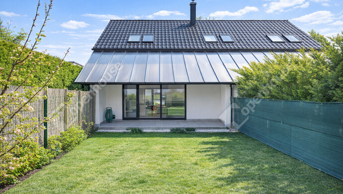 0. kép | Eladó Társasházi lakás, Szeged (#180256)