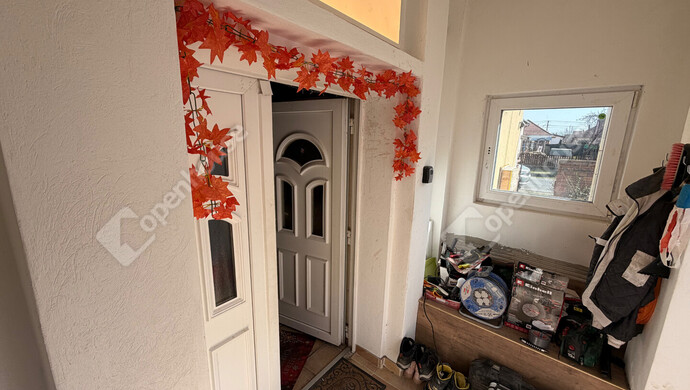 8. kép | Eladó Családi ház, Lenti (#180336)