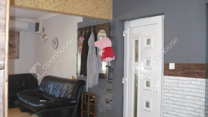 5. kép | Eladó Családi ház, Bagamér (#180579)