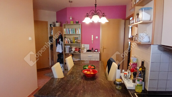 7. kép | Eladó Társasházi lakás, Zalaegerszeg (#180992)