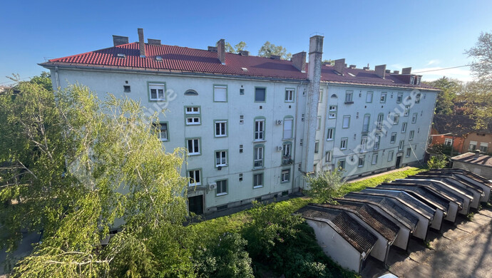 29. kép | Eladó Társasházi lakás, Kaposvár (#181322)