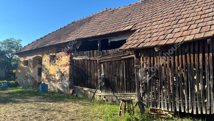 19. kép | Eladó Családi ház, Döröske (#182689)