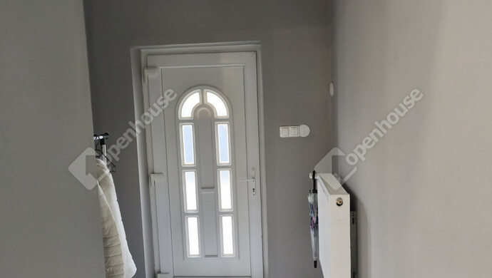 68. kép | Eladó Családi ház, Marcali (#180025)