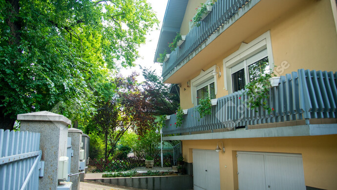 18. kép | Eladó Családi ház, Debrecen (#180571)