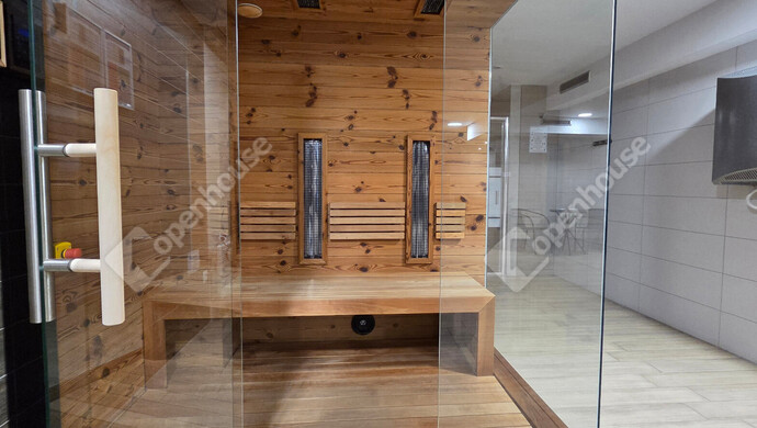 19. kép | Eladó Társasházi lakás, Balatonföldvár (#182649)
