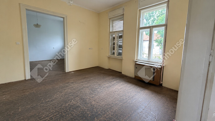 15. kép | Eladó Családi ház, Szombathely (#183141)