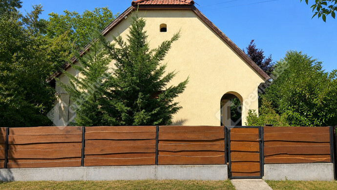 0. kép | Eladó családi ház Vértesbogláron | Eladó Családi ház, Vértesboglár (#183302)