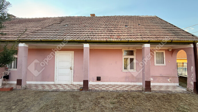 18. kép | Eladó Családi ház, Mende (#183601)