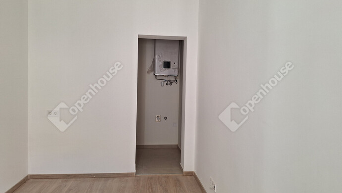 16. kép | Eladó Társasházi lakás, Sopron (#174561)