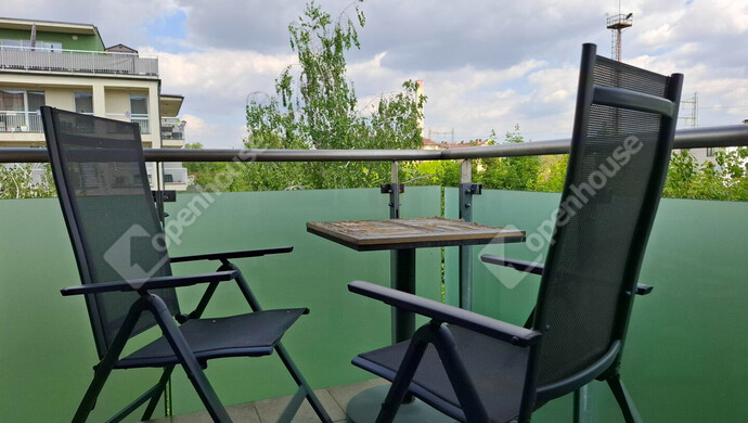 11. kép | Eladó Társasházi lakás, Budapest X. Ker. (#174755)