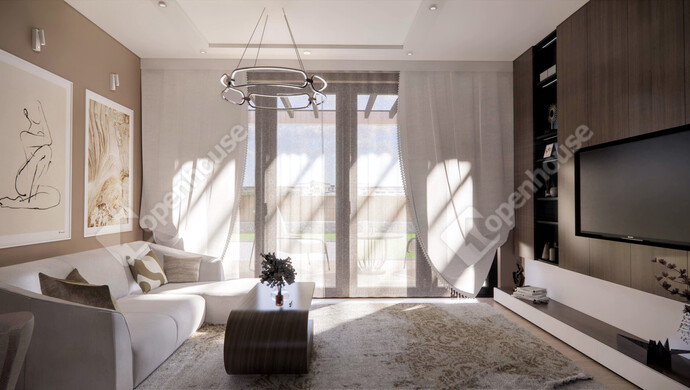 9. kép | Eladó Családi ház, Sopron (#176327)