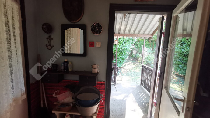 39. kép | Eladó Nyaraló, Homokkomárom (#176681)