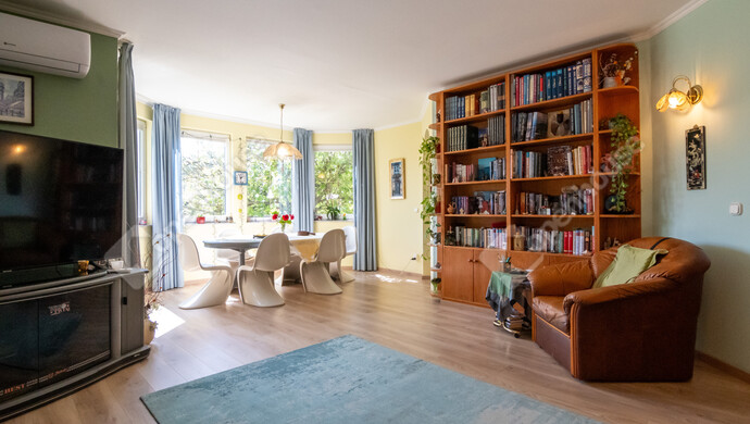 16. kép | Eladó Családi ház, Piliscsaba (#176916)