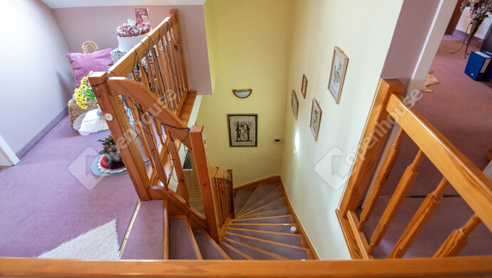 28. kép | Eladó Családi ház, Piliscsaba (#176916)