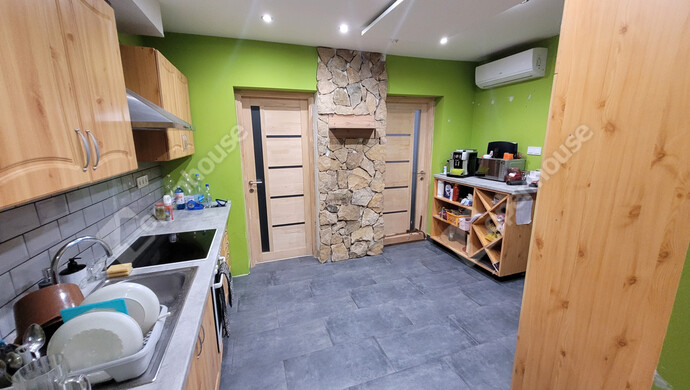 10. kép | Eladó Családi ház, Ugod (#177412)