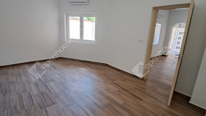 4. kép | Eladó Családi ház, Lengyeltóti (#177846)