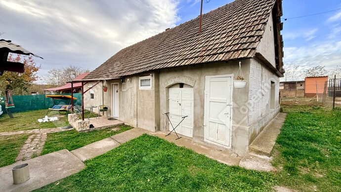 7. kép | Eladó Családi ház, Pánd (#178143)