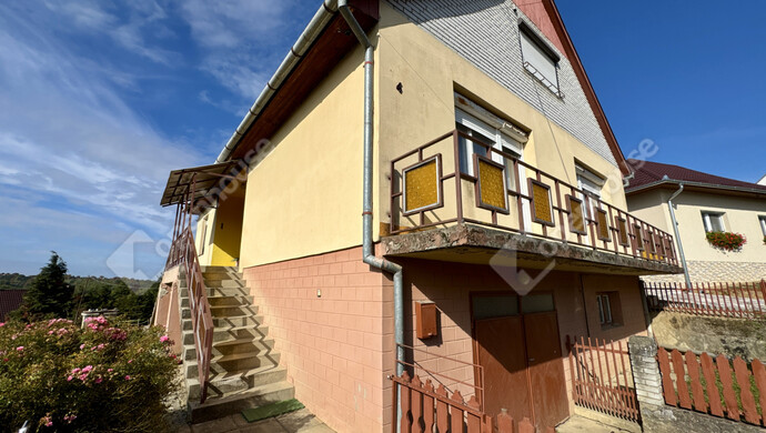 27. kép | Eladó Családi ház, Liszó (#178164)