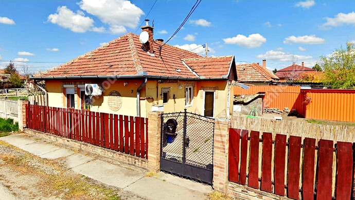 12. kép | Eladó Családi ház, Pilis (#178198)