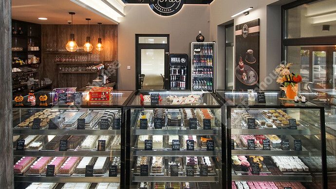 6. kép | Eladó Vendéglátó egység, Szabadbattyán (#178312)