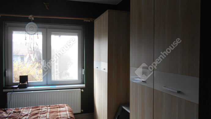 2. kép | Eladó Családi ház, Keszthely (#178309)