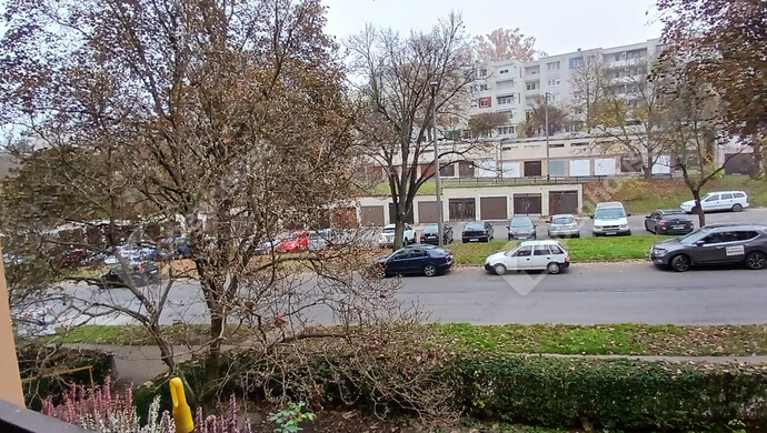 25. kép | Eladó Társasházi lakás, Zalaegerszeg (#178336)