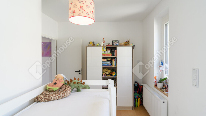 21. kép | Eladó Téglaépítésű lakás, Budapest II. Ker. (#178420)