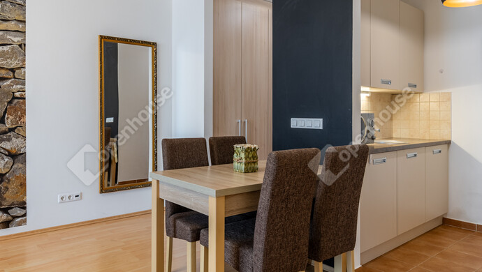 12. kép | Eladó Téglaépítésű lakás, Budapest VII. Ker. (#179036)