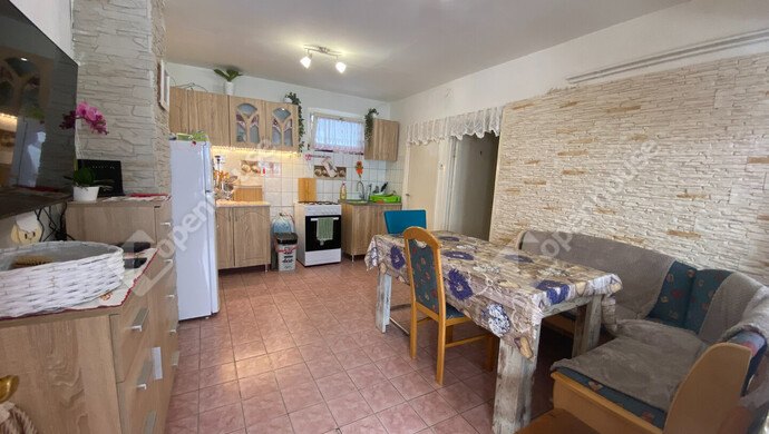 4. kép | Eladó Családi ház, Kaposmérő (#179431)