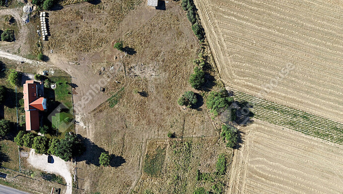 37. kép | Eladó Családi ház, Köveskál (#179773)