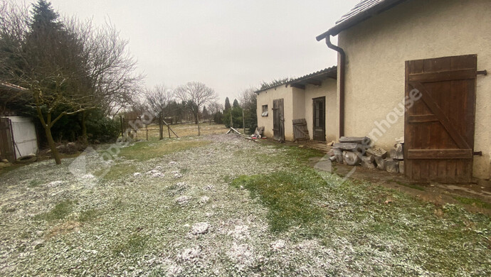 37. kép | Eladó Családi ház, Mihályi (#179916)