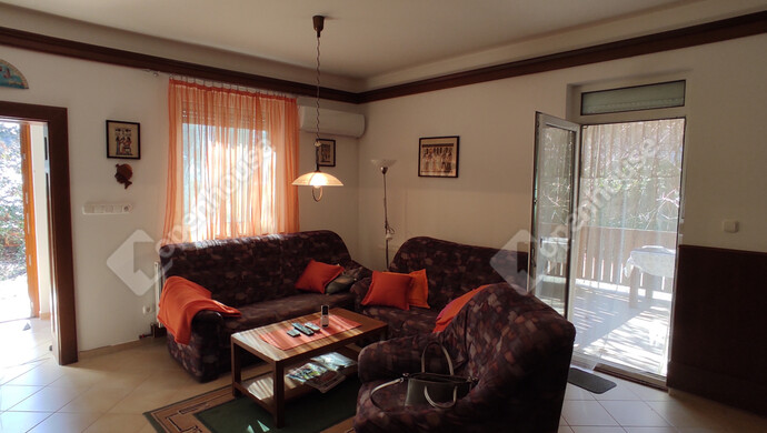 14. kép | Eladó Családi ház, Balatonfenyves (#180269)