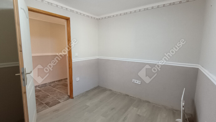 13. kép | Eladó Családi ház, Nagyatád (#180440)