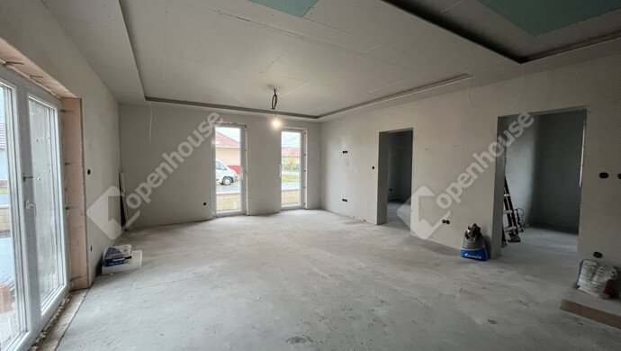 13. kép | Eladó Családi ház, Balmazújváros (#180494)