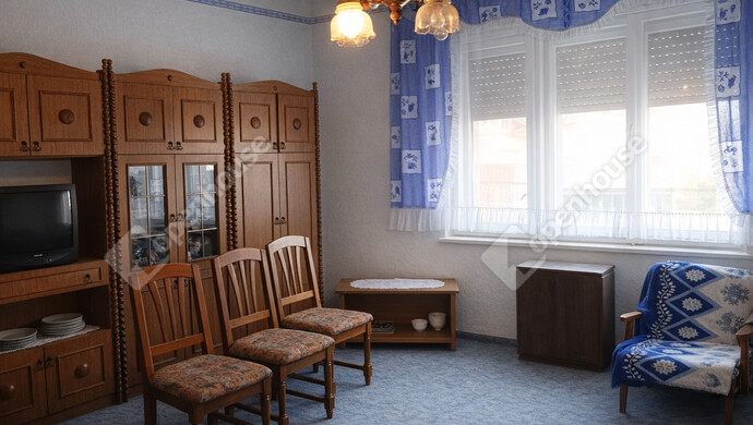 0. kép | Eladó Családi ház, Hajdúszovát (#180585)