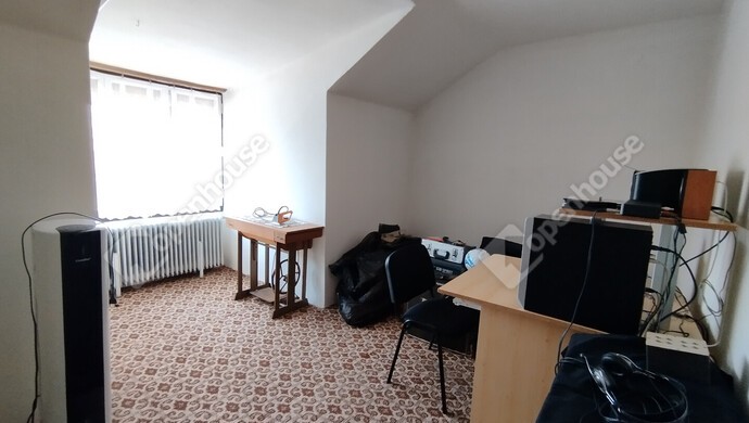 22. kép | Eladó Családi ház, Győr (#178582)