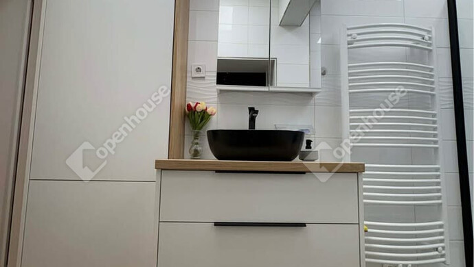 2. kép | Eladó Társasházi lakás, Sopron (#180785)