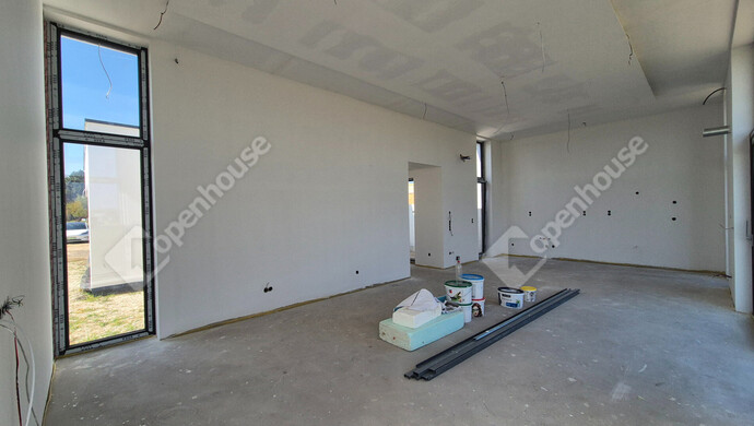 17. kép | Eladó Családi ház, Győrújbarát (#173576)