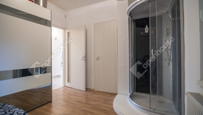 11. kép | Eladó Téglaépítésű lakás, Budapest XI. Ker. (#181268)