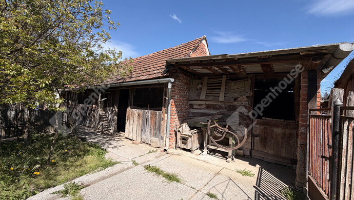 34. kép | Eladó Családi ház, Lenti (#181282)