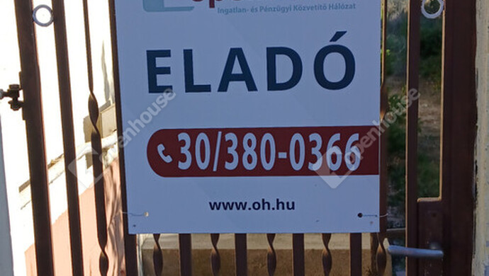 54. kép | Eladó Családi ház, Pácsony (#183539)