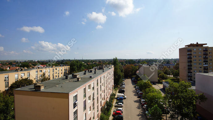 3. kép | Eladó lakás Mikszáth Kálmán utca | Eladó Társasházi lakás, Székesfehérvár (#159332)