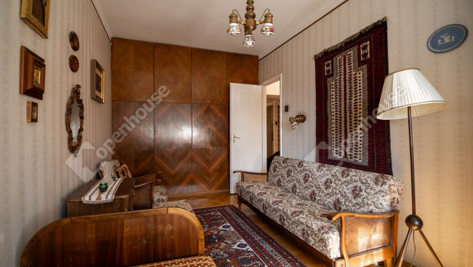 11. kép | Eladó Téglaépítésű lakás, Budapest II. Ker. (#173597)