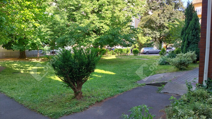 3. kép | Eladó Társasházi lakás, Szombathely (#175140)