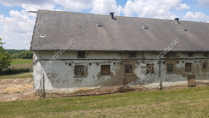 44. kép | Eladó Ipari ingatlan, Nagykanizsa (#175332)